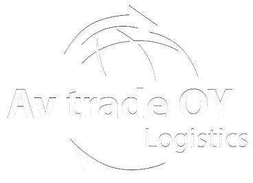 AV Trade Oy